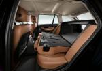 BMW 3-Series Sports Wagon 2013 года